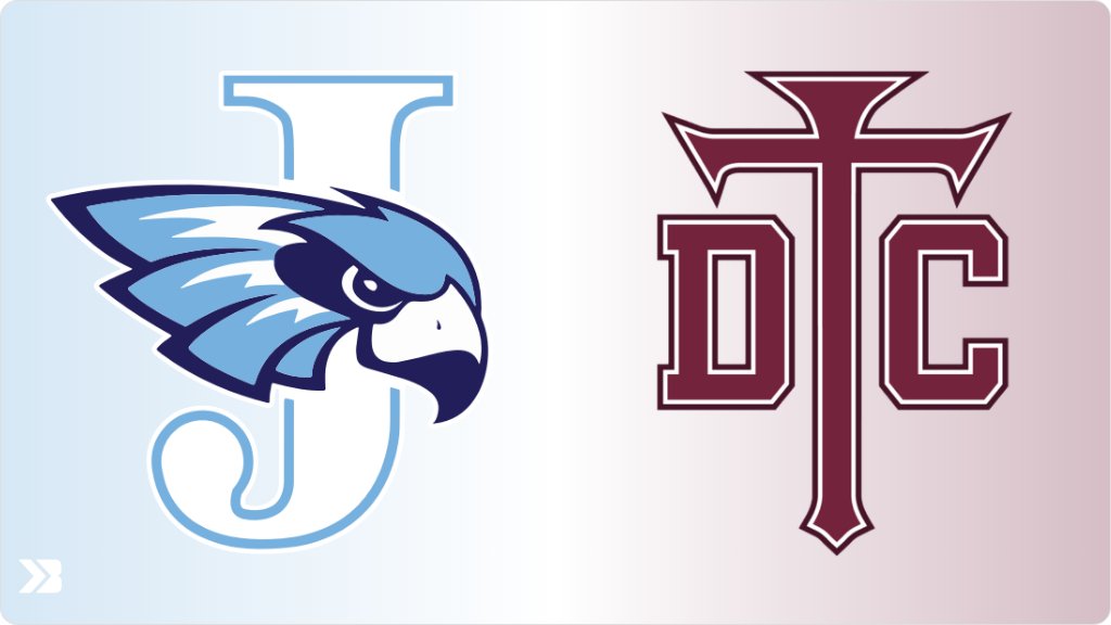 Softball (Varsity) Game Day! - Check out the event preview for the The Cedar Rapids Jefferson J-Hawks vs The Dowling Catholic Maroons. It starts at 7:00 PM and is at Dowling Catholic High School. gobound.com/ia/ighsau/soft…