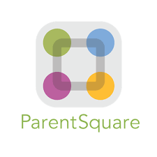Bailly Elementary tweet media