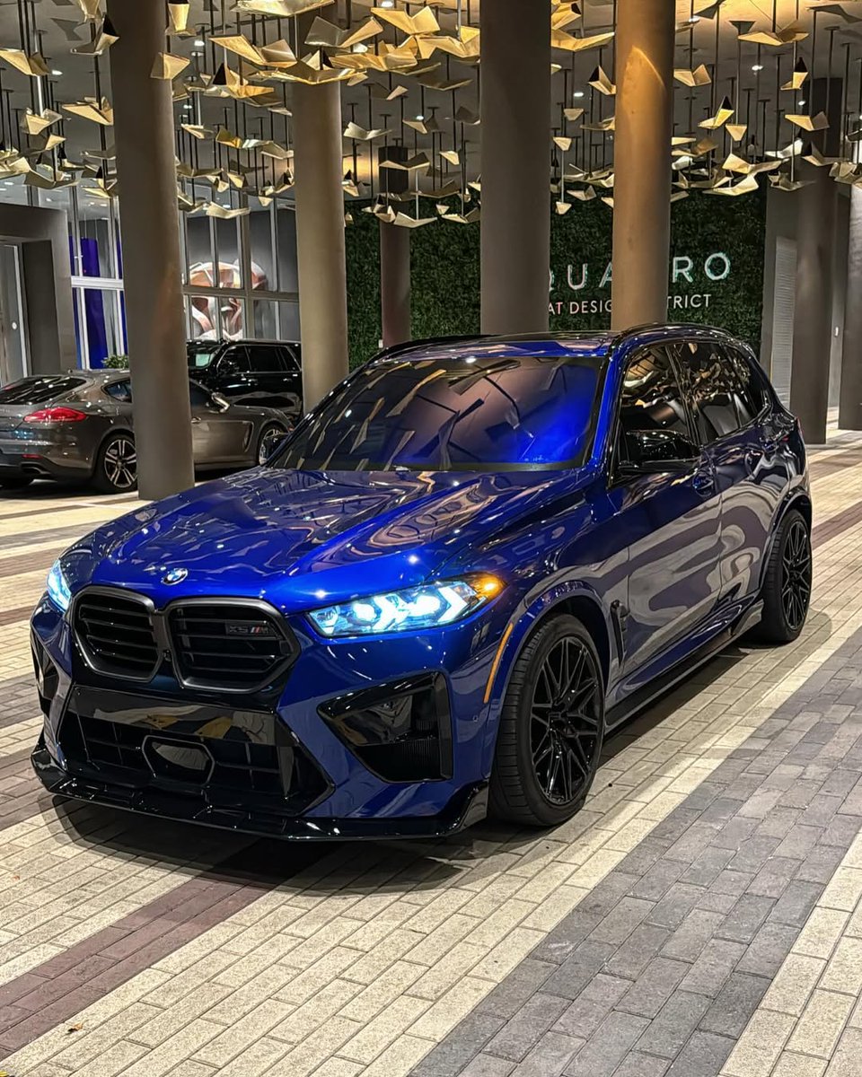 ExoticBMW tweet media