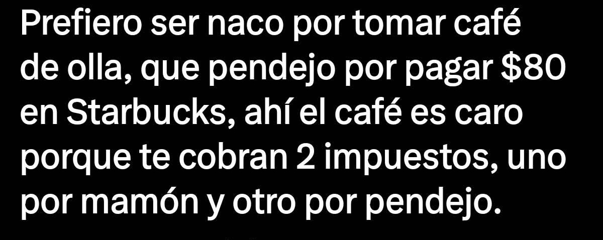 Weno también porque no tengo varo😝🤪🫣🤭🤣🤣🤣🤣🤣🥹