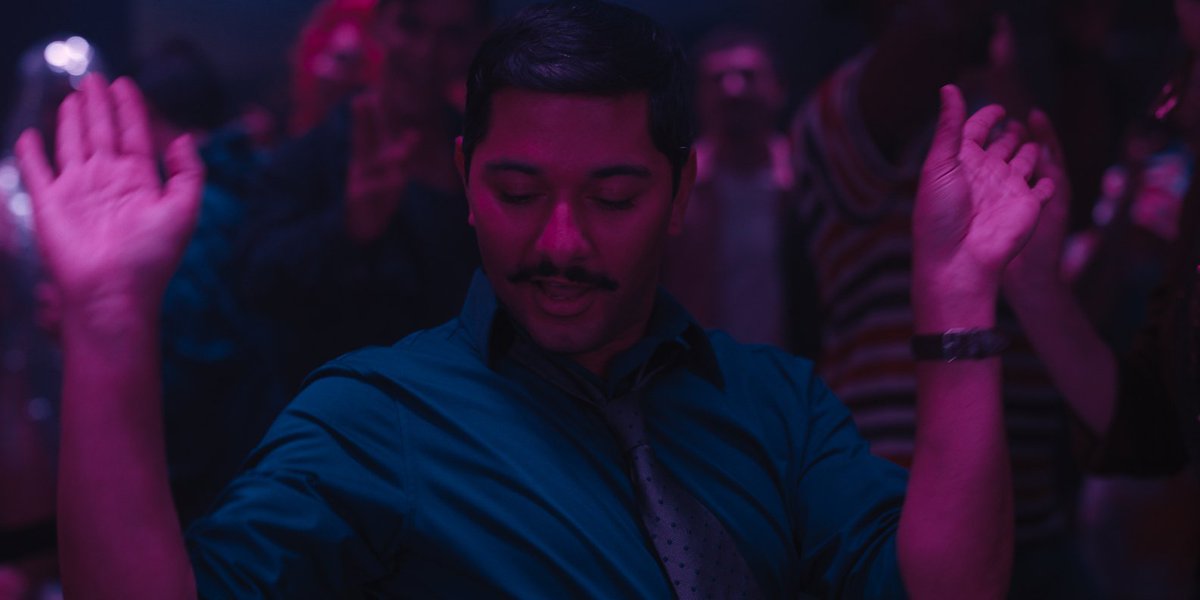 nocontxthacks's tweet image. Outstanding Cinematography For A Series (Half-Hour)
Outstanding Picture Editing For A Single Camera Comedy Series
Outstanding Contemporary Hairstyling
Outstanding Music Supervision
"I Love LA"