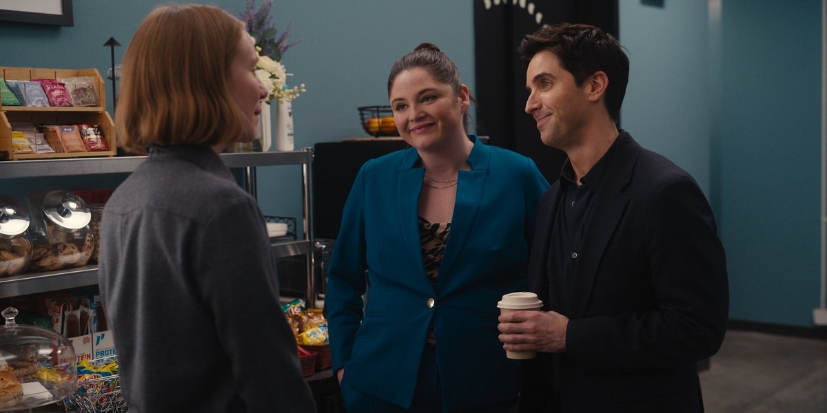 nocontxthacks's tweet image. Outstanding Cinematography For A Series (Half-Hour)
Outstanding Picture Editing For A Single Camera Comedy Series
Outstanding Contemporary Hairstyling
Outstanding Music Supervision
"I Love LA"