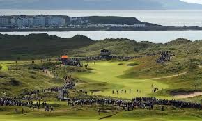 SJP Golf Tips tweet media