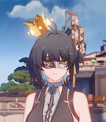 Just MuKuro tweet media
