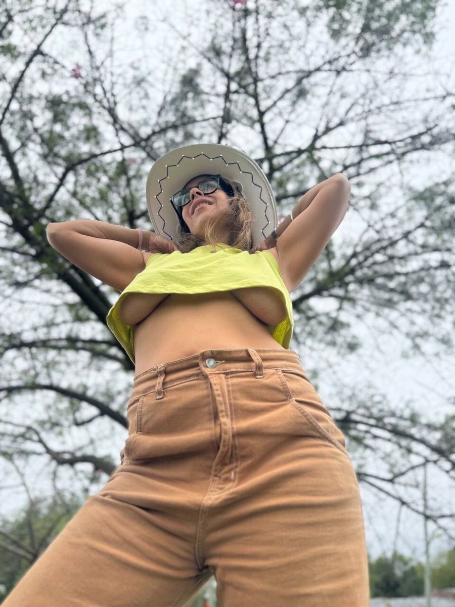 anataylorcougar tweet media