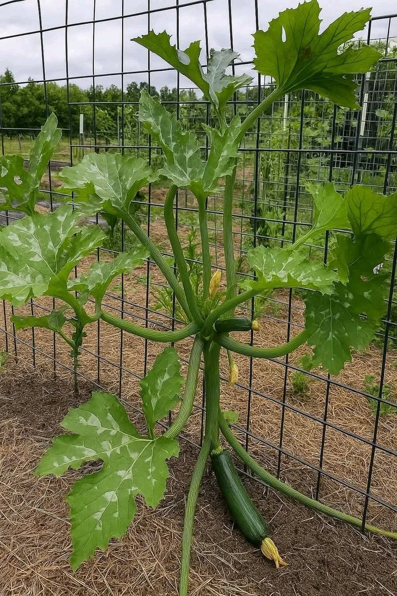 Not takes a long time to harvest. Make sure you're planting and managing well. no farmer can be hungry rather he feed world. #Agriculturenott