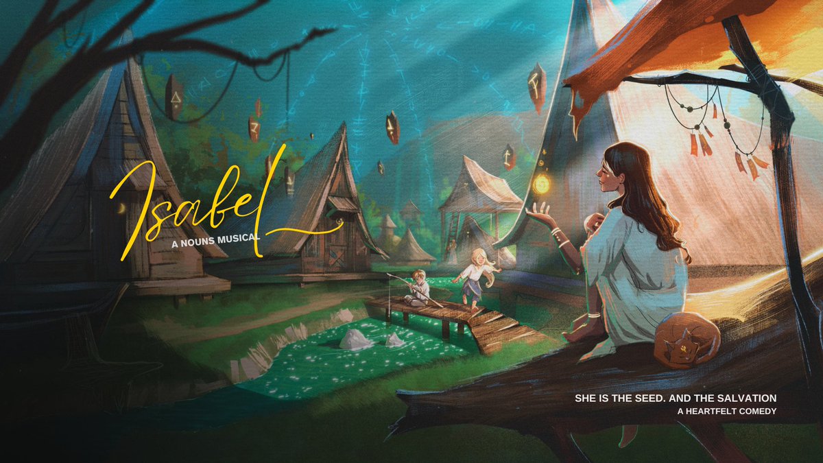 ʏᴜʟɪʏᴀ ★ (@chepurnyh_) on Twitter photo this post is for someone who just hit burnout
yes, Max — <a href="/maxpretends/">max pretends 🦋</a>. musician. model. snail whisperer 🐌
Max is the genius behind ISABEL — a musical that promises to be more emotionally complex than most humans I know
he’s been pouring so much love, time, and existential this post is for someone who just hit burnout
yes, Max — <a href="/maxpretends/">max pretends 🦋</a>. musician. model. snail whisperer 🐌
Max is the genius behind ISABEL — a musical that promises to be more emotionally complex than most humans I know
he’s been pouring so much love, time, and existential