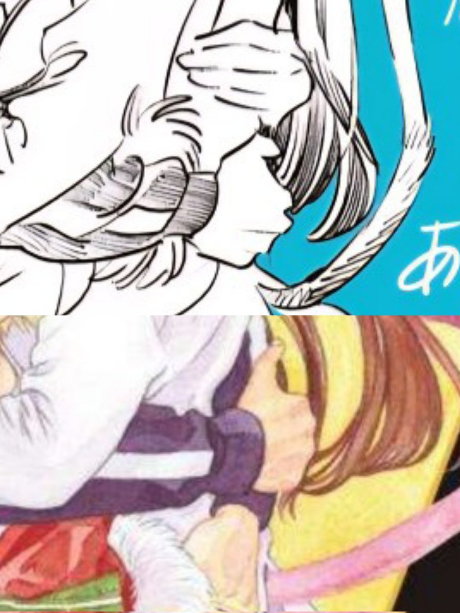 02Wphng's tweet image. A small detail but extremely warm and soft. I want to draw it
(。・´д`・。)
#ノラガミ #noragami