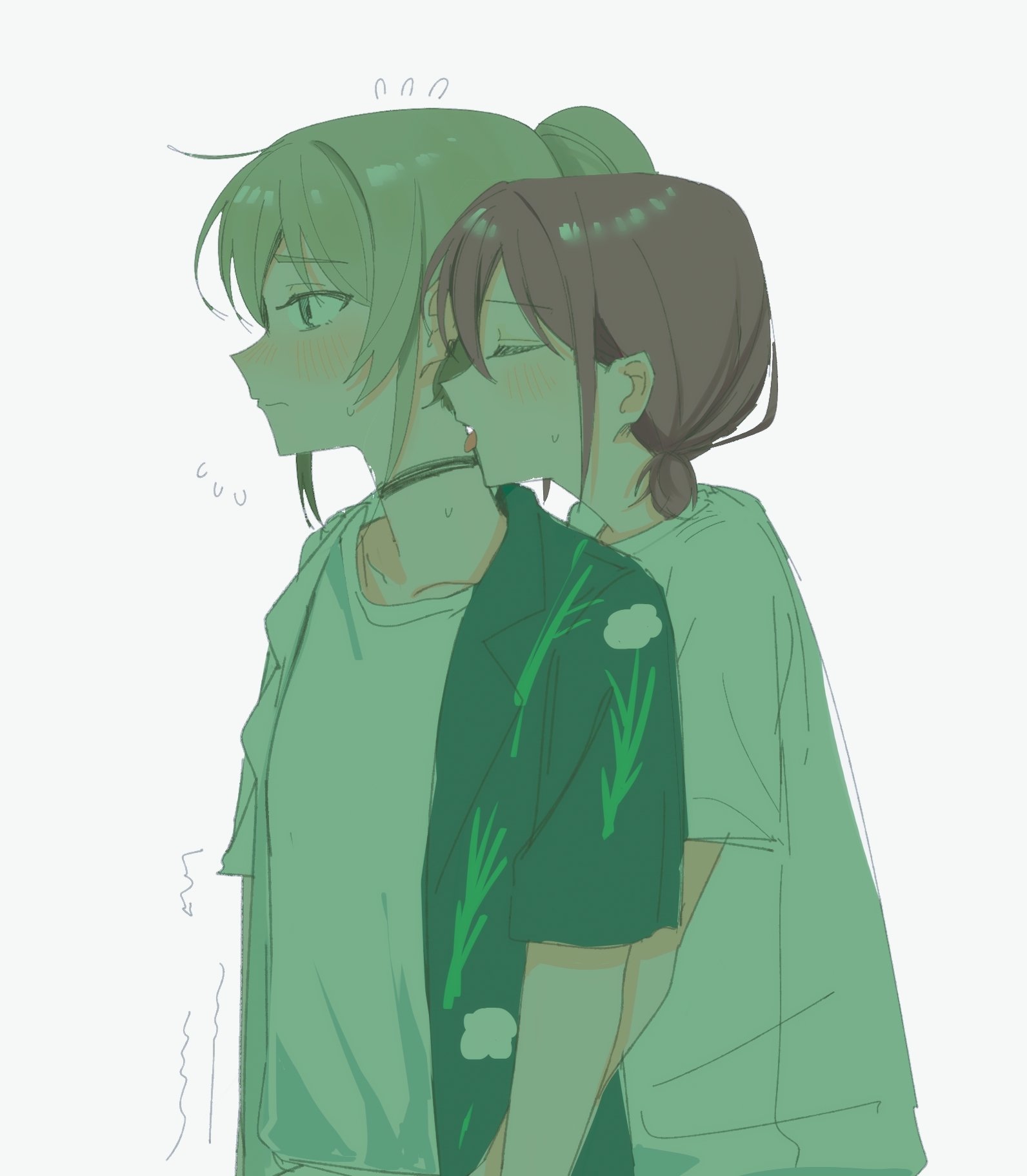 海盗猫(@Ya2607520948) / X