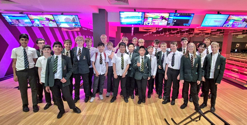 Shaun Manley tweet media