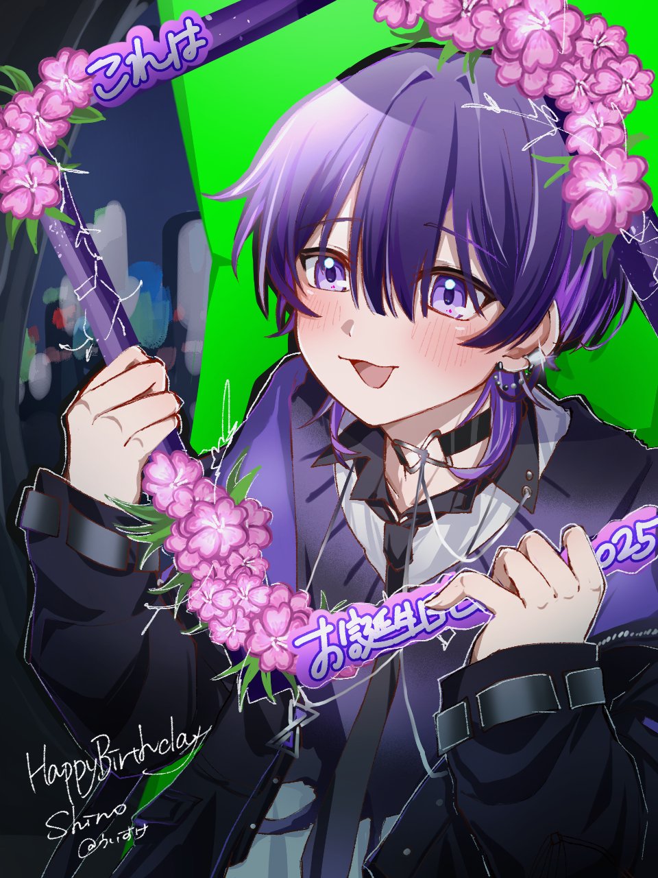 ういすけ蜂🐈 on X: 