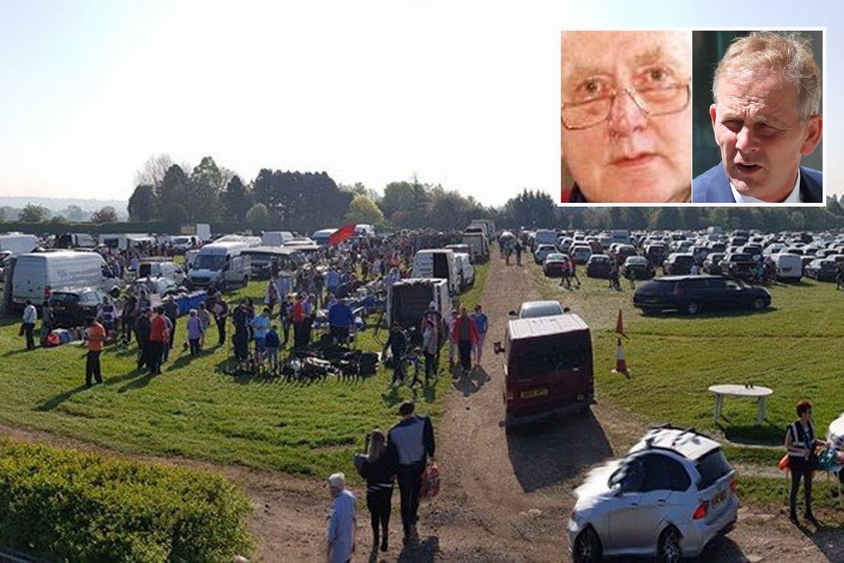 Family of car boot king who fathered 19 children caught in £43m battle for fortune 

independent.co.uk/news/uk/home-n…