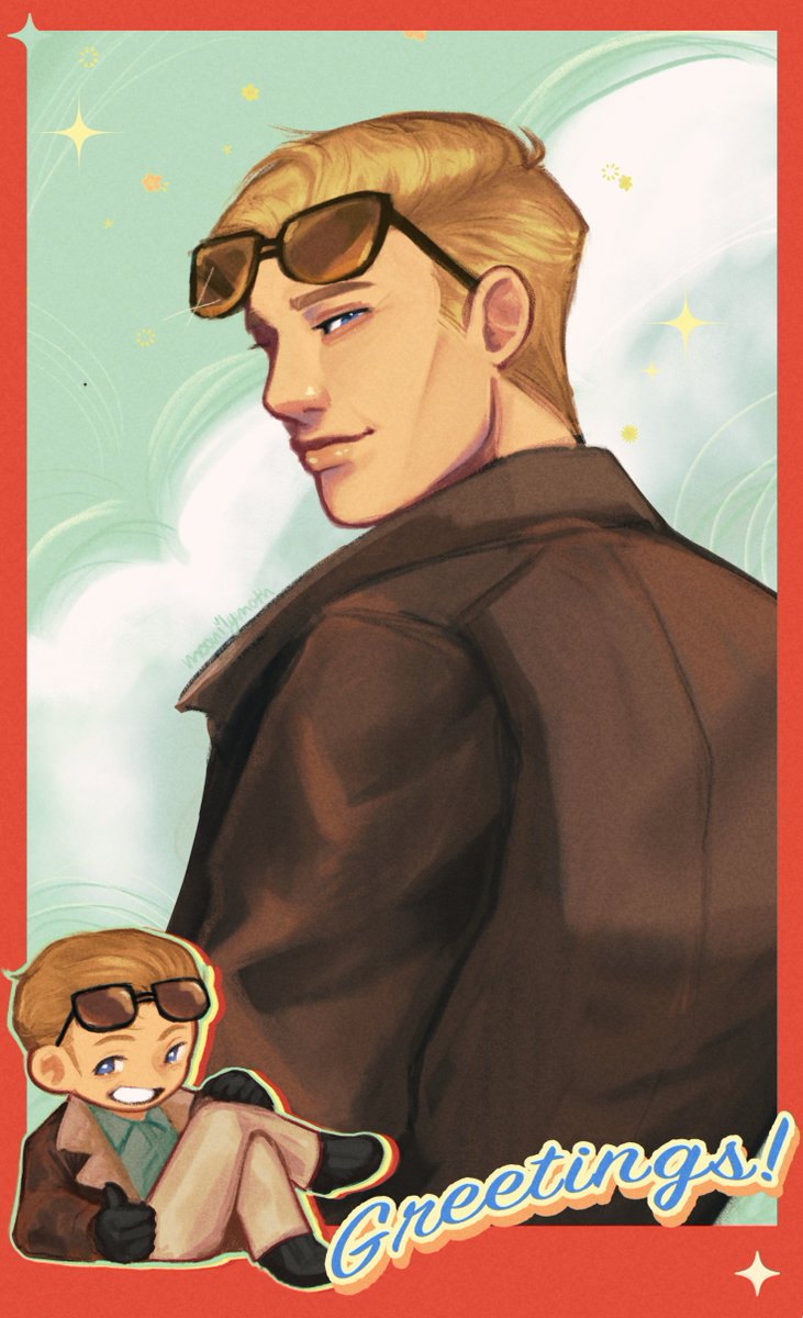 ez 🍑 college era tweet media