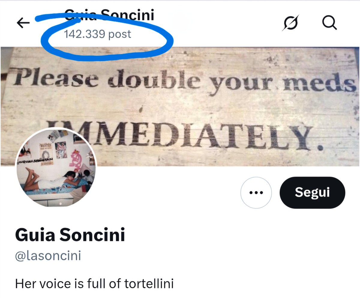 Tweet media two