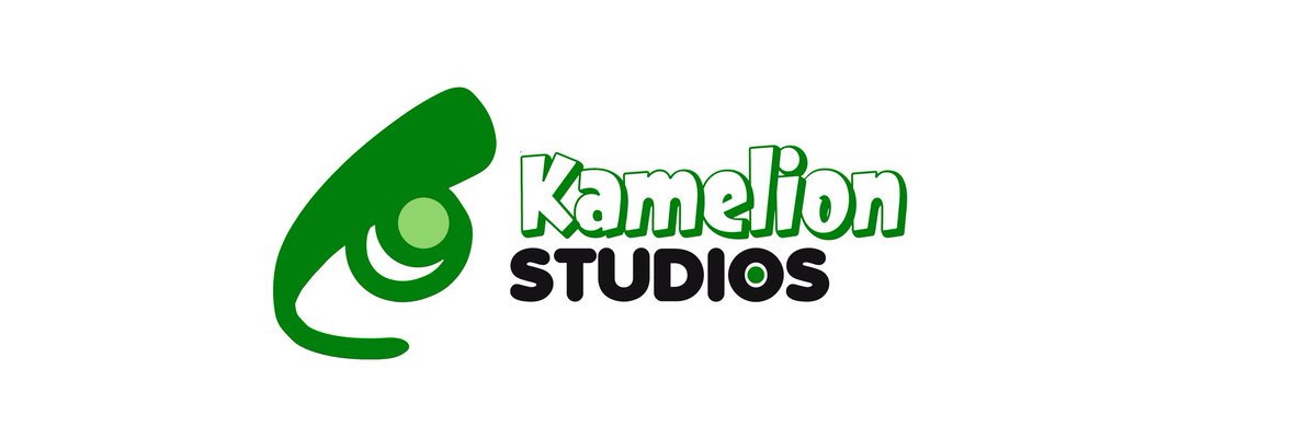 KamelionStudios's tweet photo. Joining in! https://t.co/hbHilJHRTz