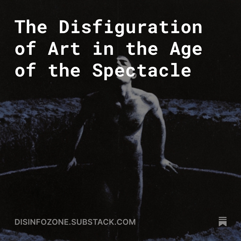 𝔧𝔲𝔰𝔱 𝔡𝔢𝔰𝔢𝔯𝔱𝔰 ⎔⌭◈ tweet media