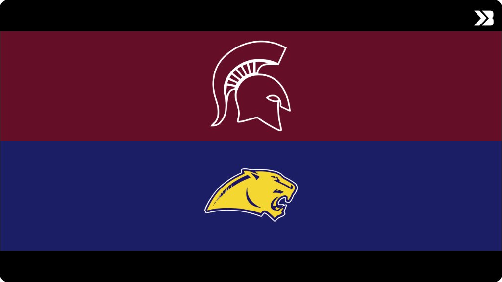 Baseball (Varsity) Game Day! - Check out the event preview for the The Cascade Cougars vs The Grundy Center Spartans. It starts at 7:00 PM and is at Baseball field Vinton-Shellsburg Middle School. gobound.com/ia/ihsaa/baseb…