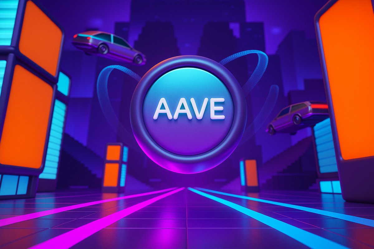 darknight_ethh's tweet image. . @aave now accounting for around 18% of the $284 billion DeFi industry
@aave has surpassed $51 billion in TVL, making it the first DeFi app to accomplish so.
$45 billion of this is in user-supplied assets (yield generation), while the rest fuels borrowing and on-chain…