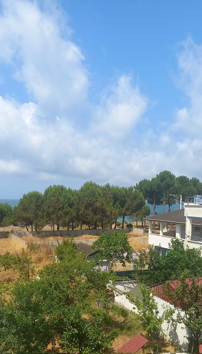 İyi akşamlar....Sakarya Kocaali.