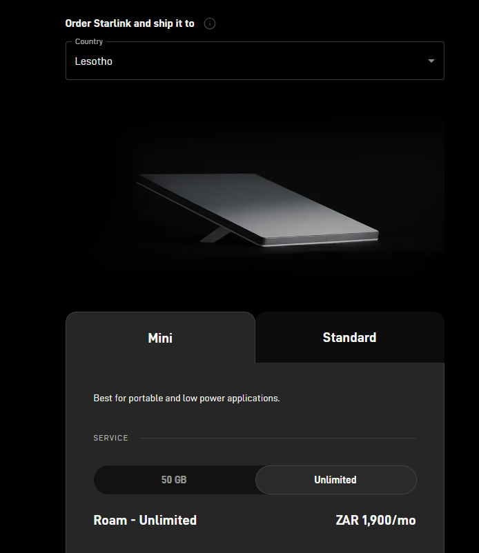 willard shoko tweet media