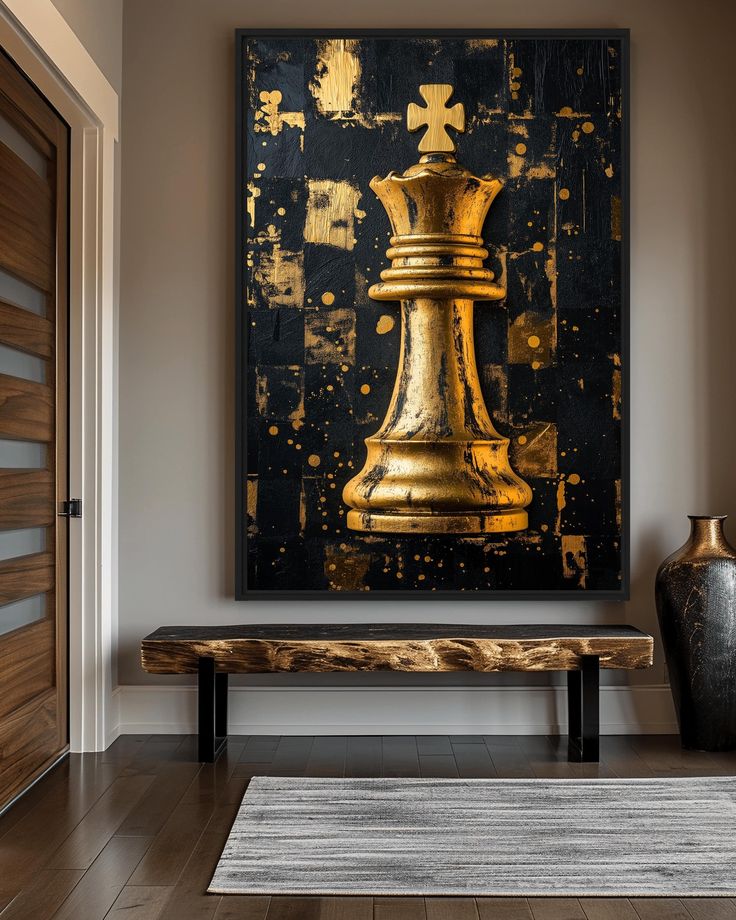 Daily #GGP special list
promotion ✅👑
List one ✓
<a href="/_Qpr1/">𝒬𝓊𝑒𝑒𝓃ꪫꤪꤨ𝒫𝓇𝑜𝓂𝑜♟️</a> <a href="/Ghz97/">✪𝗚𝖍𝖆𝖟𝖆𝖑𝖆𝖍 𝗦𝖆𝖉𝖆𝖋✪</a>
<a href="/1lalh/">Muhammad Hilal</a> <a href="/80pti/">Danakhan..💝</a>
<a href="/__Libra1/">𝚂𝚞𝚏𝚒𝚊 𝚂𝚑𝚊𝚑🍁</a> <a href="/1Lvz0/">𝐿𝒶v𝑒𝑒𝓏𝒶_🍃</a>
<a href="/IK151/">𝕊ʜᴇʀᴅɪʟ 🇵🇰 IK</a> <a href="/glmsjd/">𝑺𝒂𝒋𝒋𝒂𝒅 ✨</a>
<a href="/_1gul/">Aαɾα น'Şคfຊคi</a> <a href="/SP14672/">Shahid Hammad</a>
<a href="/Hfz48/">Hᴀғᴇᴇᴢᴀʜ Aᴋʙᴀʀ</a> <a href="/Q_261/">👑 𝑄𝑢𝑒𝑒𝑛 👑</a>
<a href="/Smr_pak1/">its__Smar 🇵🇰🇳🇿</a> <a href="/n_oo_r7/">ماہ نور💫</a>
<a href="/IK76_/">ꁲꁲꂵ꒐ꌅ Տɑյյɑղ</a> <a href="/Fat9T/">Arshia🥀🍂</a> <a href="/khg_82/">KHAN G</a>
<a href="/Rnapti/">SHAHID💚PK</a> <a href="/As_t40/">𝐀 𝐒𝐚𝐭𝐭𝐚𝐫</a> <a href="/AAK_0S/">🥀عـͫــͣــͥــقیل احمد خان🌷</a>
<a href="/sadafsheriff35/">‏صـــــد𝓈𝒶𝒹𝒶𝒻𝓈𝒽𝑒𝓇𝒾𝒻𝒻فـــ‏‏</a> <a href="/Iqb9786/">ℨ𝔢𝔢𝔰𝔥𝔞𝔫 𝔦𝔮𝔟𝔞𝔩 𝔥𝔲𝔰𝔰𝔞𝔦𝔫</a>
<a href="/TarqJ75/">میاں طارق جاوید</a> <a href="/Qs3488/">Qamar Shahzad🦅</a> <a href="/PTIBannu11/">Salman 🖊️ ᵖᵃᵏᵖᵒʷᵉʳ</a>
#TPG <a href="/1par0/">𝐐𝐮𝐞𝐞𝐧‿⁠𝐩𝐚𝐫𝐨 ♡⁠</a> 💯✔️