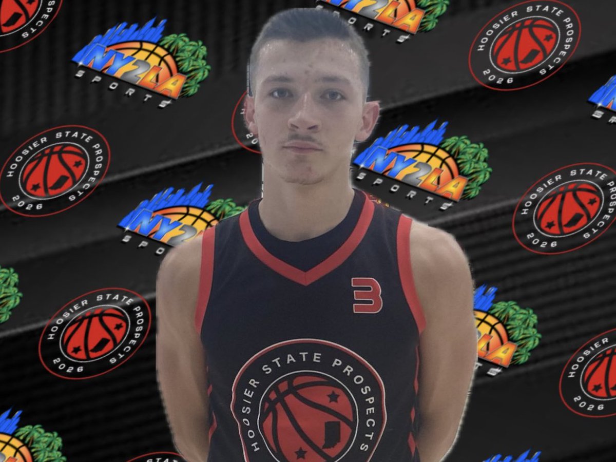 NY2LA The Final Chapter – DG’s 17U Stock Boosters Part One

🔗ny2lasports.com/ny2la-the-fina…

<a href="/EthanMatz3/">Ethan Matz</a> <a href="/ZahirHaqq2/">Zahir Haqq</a> <a href="/JeromeDelaney13/">Jerome Delaney</a> <a href="/parkerodle3/">Parkerodle</a> <a href="/owen_ribel/">Owen Ribel</a> <a href="/MekhaiRichards1/">Mekhai Richardson</a> <a href="/BrodyWillick/">Brody Willick</a>