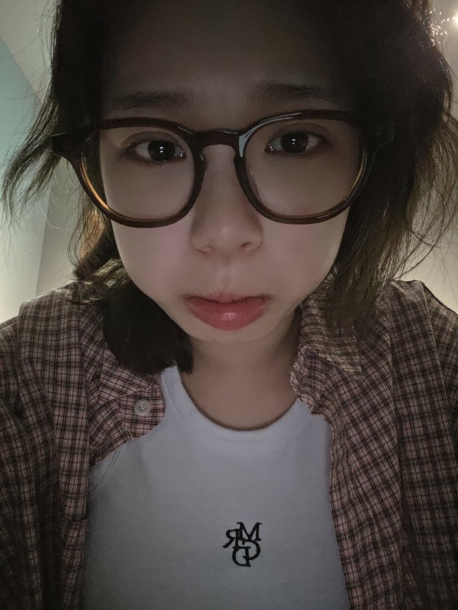 ไม่มีวันที่จะเลอกเหมือนกันได้ ม๋าตุ้วเร้กมอมๆทั้งคุ่