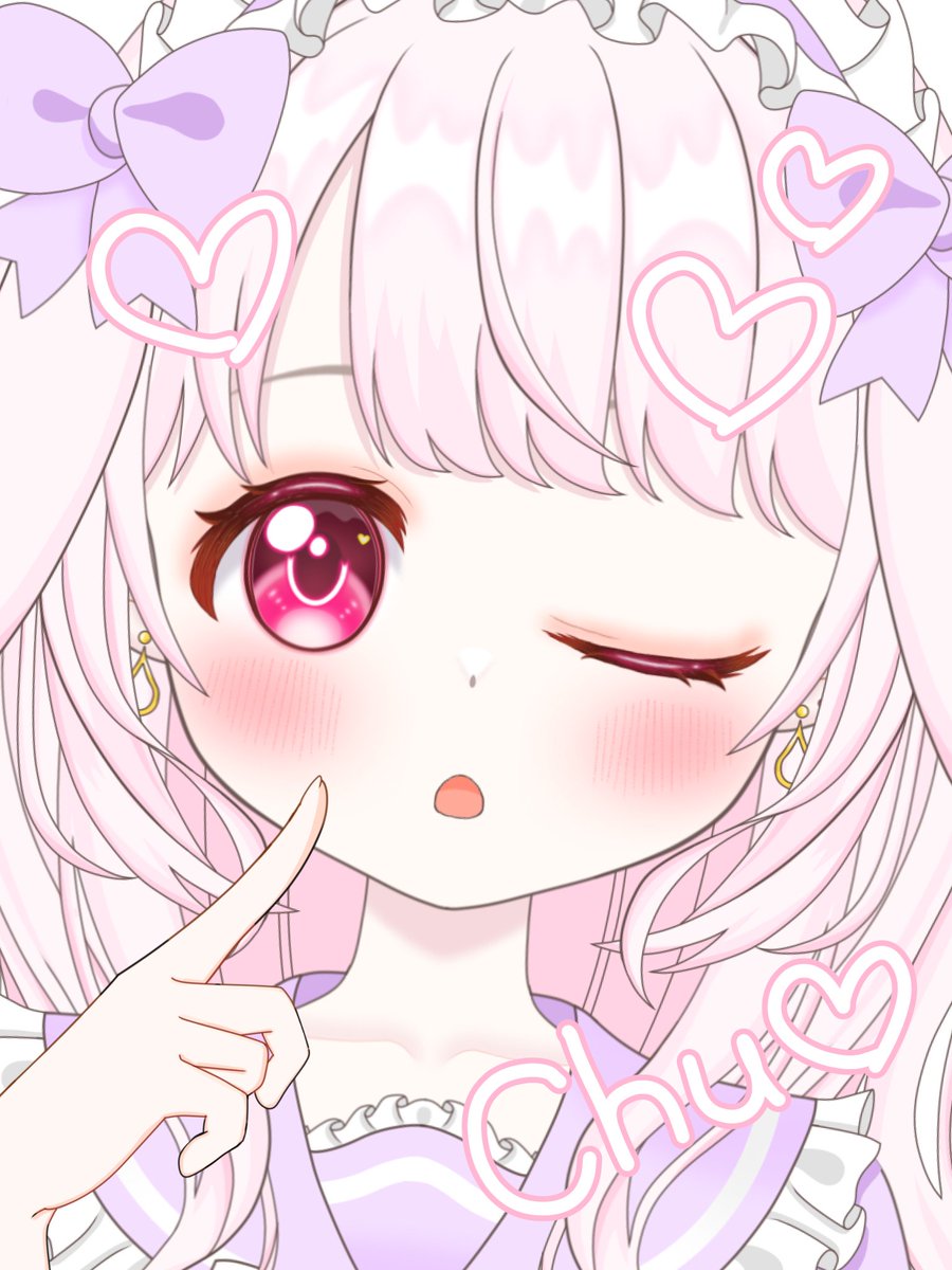 Posts with replies by 崩壊惑星 (@3TS9NZBzW739x8H) / X