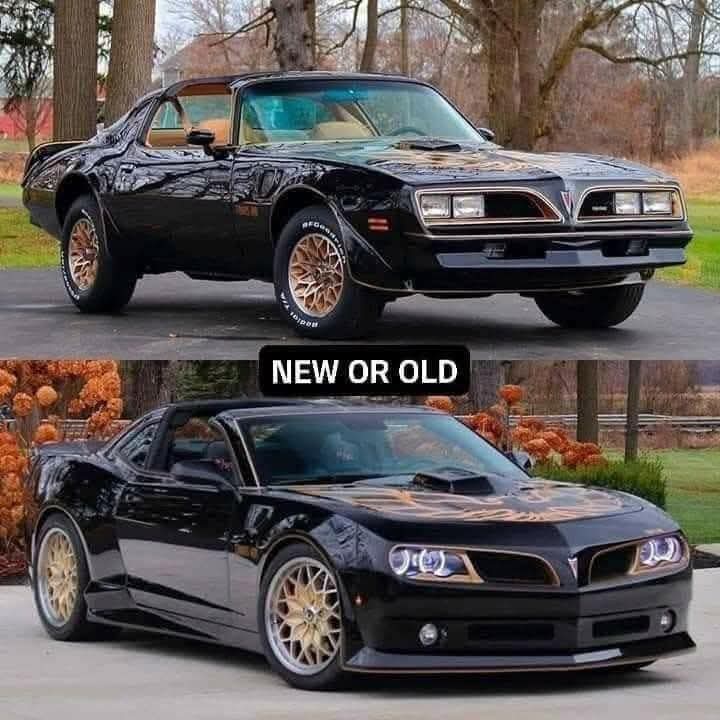 Top or Bottom 🤔