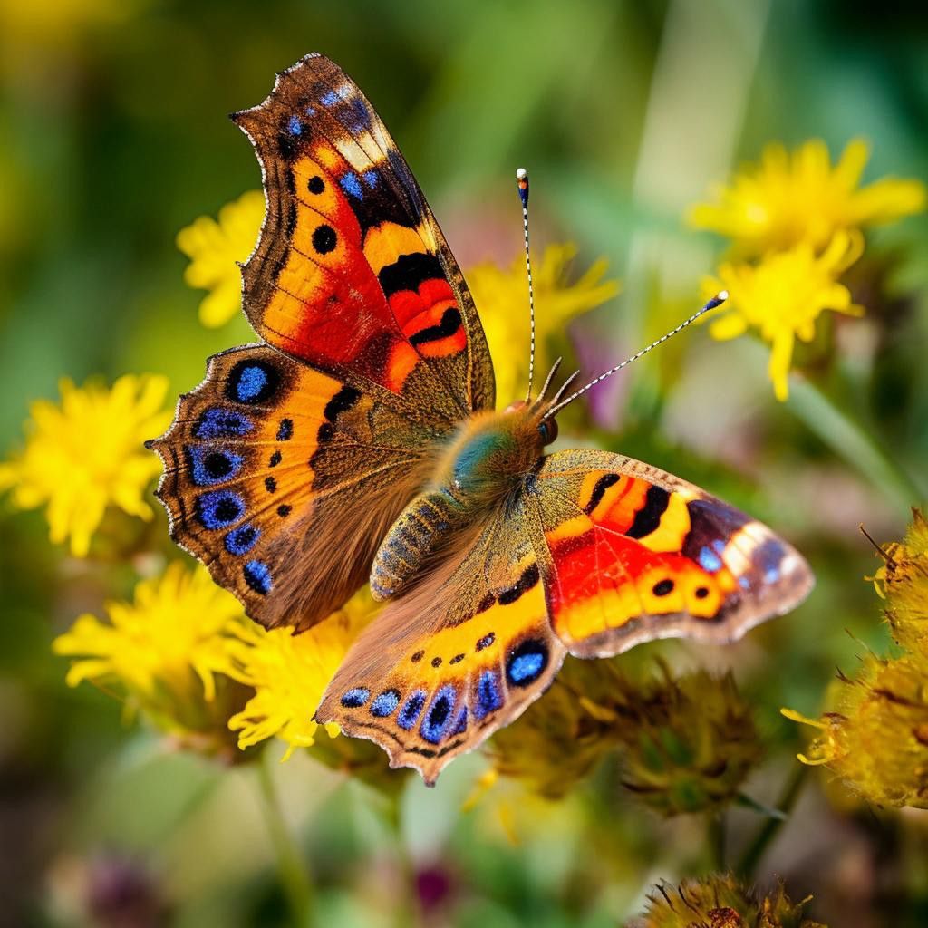 Sherley3388's tweet image. #nature art beauty of nature