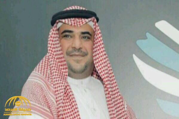 #شخصية_اليوم: 

معالي الأستاذ سعود بن عبدالله بن سالم بن محمد بن قاسم القحطاني.

حين تُذكر الشخصيات التي جمعت بين الحضور الإداري و البصمة الإعلامية و التأثير الثقافي، لا يمكن أن يُغفل اسم معالي الأستاذ #سعود_القحطاني، الذي شكّل بحضوره الممتد في ميادين الدولة #السعودية نموذجاً