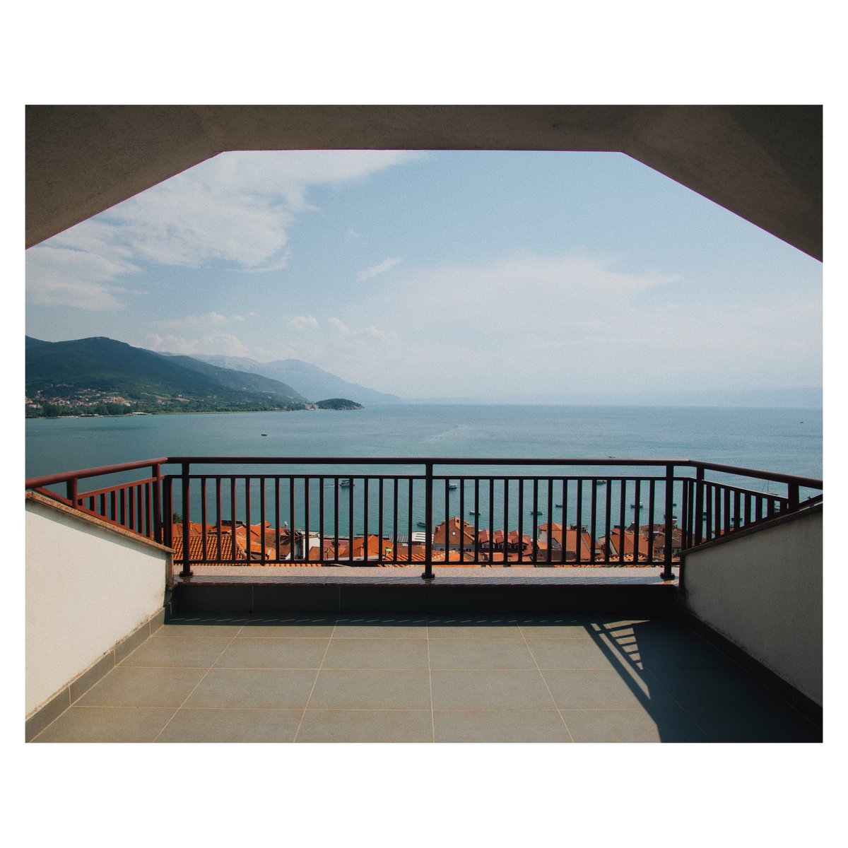 πΌππππππ πΉ. πππ ππ (@michaelreamedia) on Twitter photo Room with not so #Ohrid view. I first got the chance to go to Macedonia around 17 years ago, for work, with a very good friend Stuart Hall. We were making SFA fans video travel guides for the Euro qualifying campaign. They were fairly rough n ready films done on a shoestring, a Room with not so #Ohrid view. I first got the chance to go to Macedonia around 17 years ago, for work, with a very good friend Stuart Hall. We were making SFA fans video travel guides for the Euro qualifying campaign. They were fairly rough n ready films done on a shoestring, a