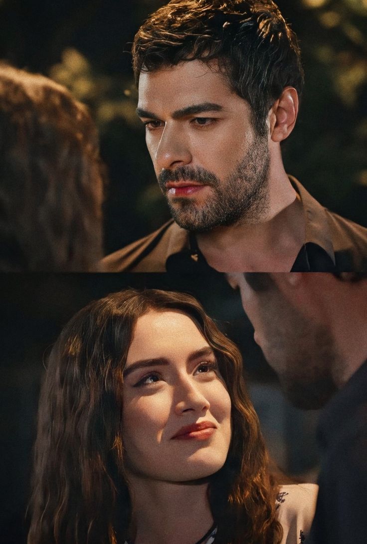 جو بھی دیکھےحسد سے جل جائے 
اپنے پہلو میں یوں بٹھا مجھ کو
❤️🌸