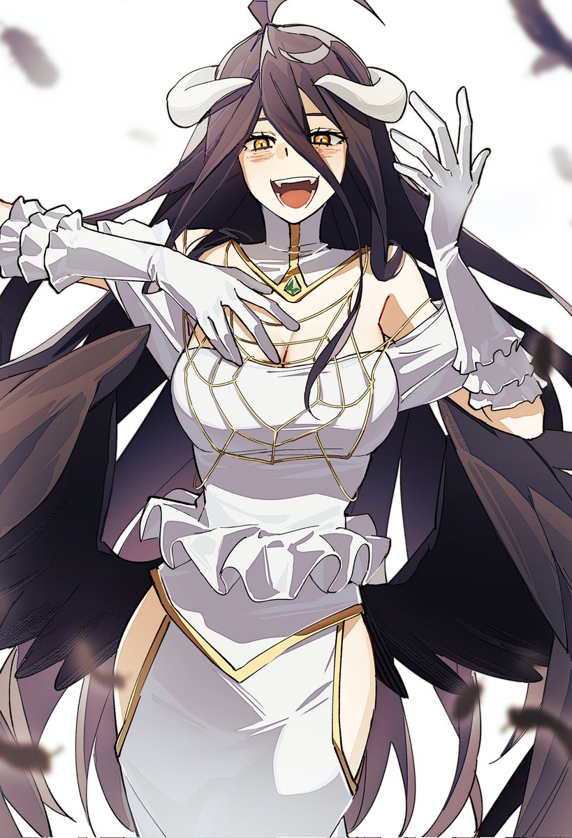 overlord