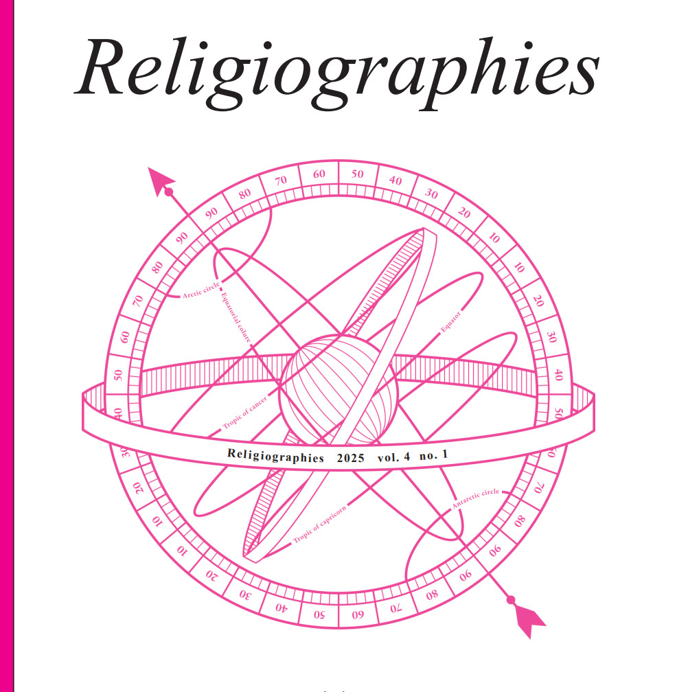 Sébastien Mantegari Bertorelli tweet media