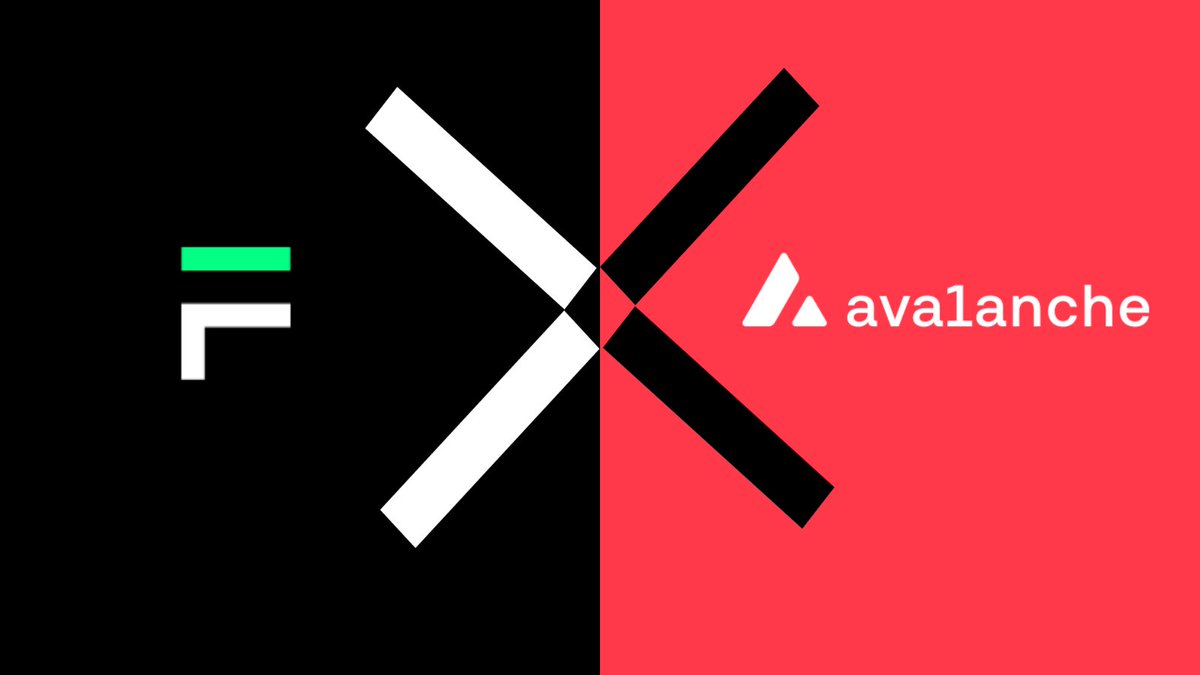franklinpayroll's tweet image. We’re happy to bring compliant, onchain, crypto payroll, bill pay, and revenue mgmt to the @avax ecosystem! The Avalanche builder community is inspiring and we’re glad to get to be a part of it now.