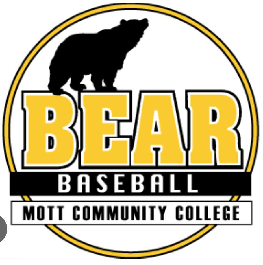 Eden Ackley (@edenackley) on Twitter photo After an amazing visit, I am blessed to receive an offer from <a href="/MottCCBaseball/">Mott CC Baseball</a>, thank you to coach <a href="/Coach_C33/">Roger Christensen</a> and coach <a href="/coach_aaron643/">Aaron Sandlin</a>, for my great time on campus. After an amazing visit, I am blessed to receive an offer from <a href="/MottCCBaseball/">Mott CC Baseball</a>, thank you to coach <a href="/Coach_C33/">Roger Christensen</a> and coach <a href="/coach_aaron643/">Aaron Sandlin</a>, for my great time on campus.