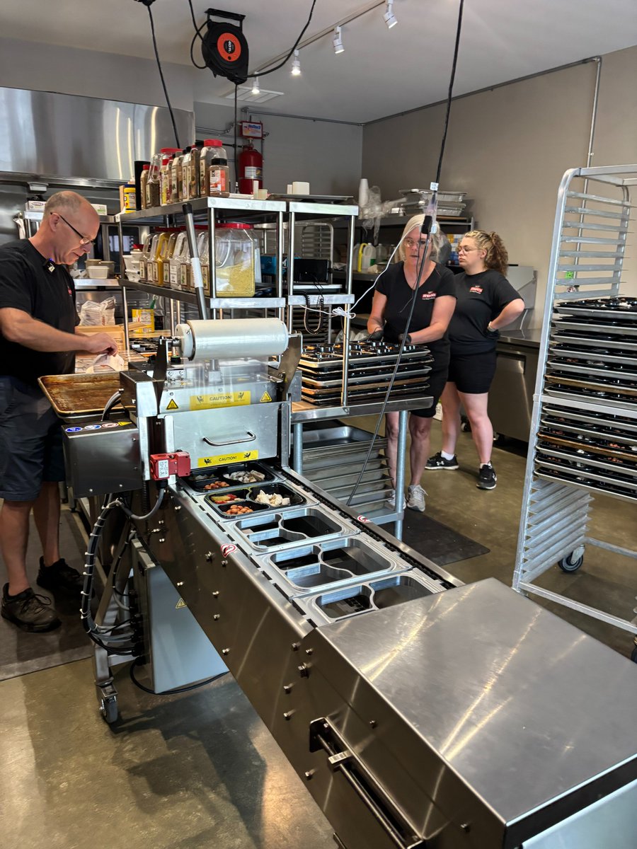 Ewa Swope tweet media