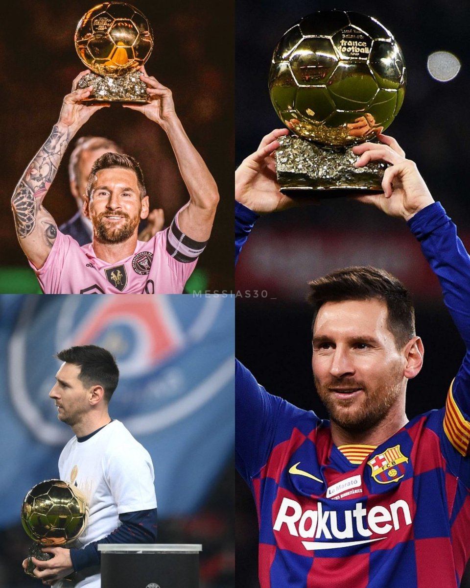 stopthatmessiii's tweet image. 🇦🇷🏆✨️