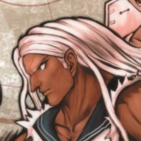 Mondo's fav brazilian (@morangogoiaba) on Twitter photo 