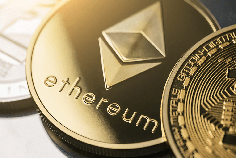 darknight_ethh's tweet image. Stablecoins & Ethereum’s Integral Role
According to Bank of America, stablecoins are expected to experience substantial growth when legislation such as the GENIUS Act is put into place.
Ethereum, which is used by more than 50% of stablecoins, has experienced a roughly 18%…