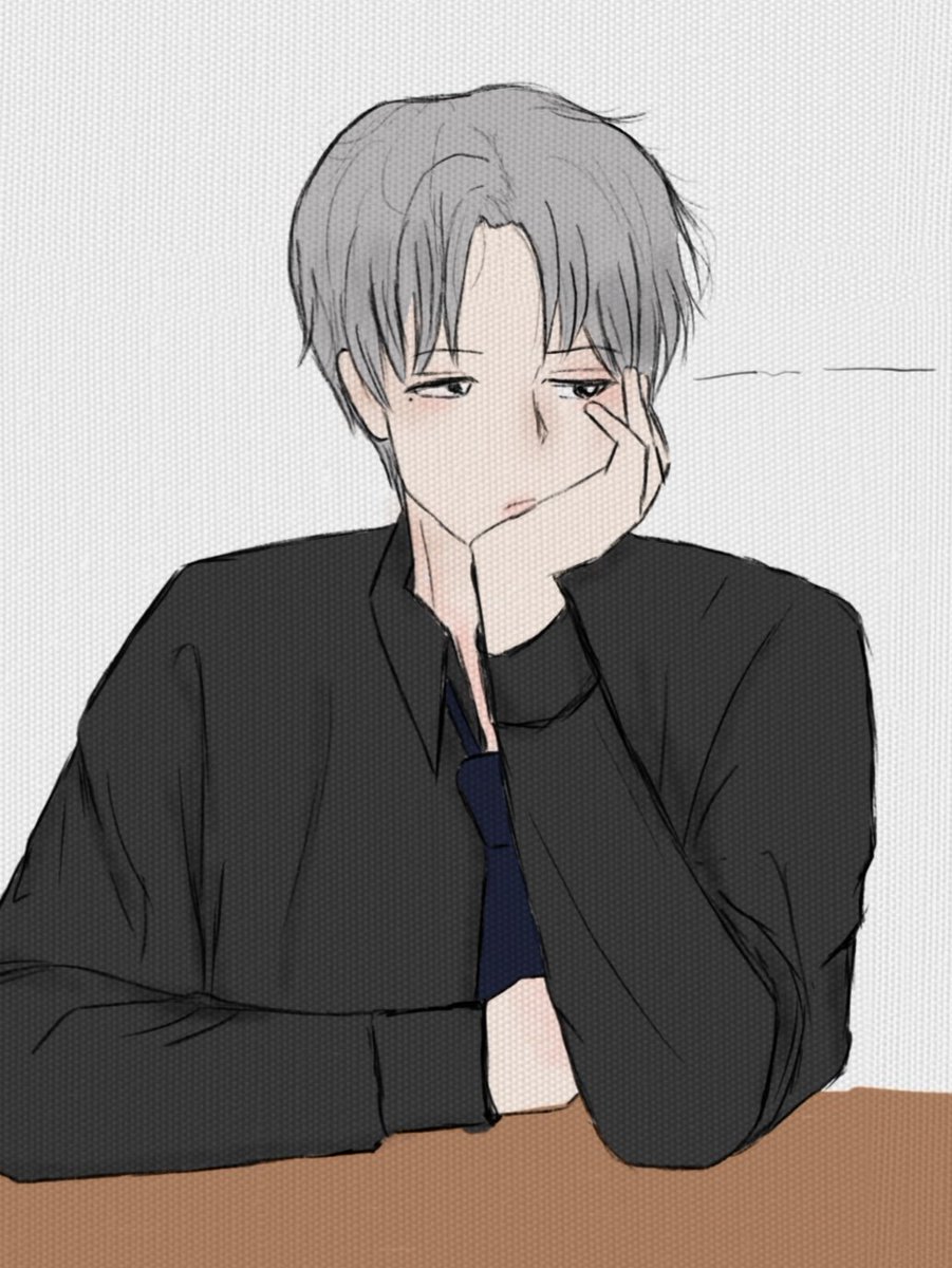 rxjweee's tweet image. noren very short plot: When jeno realized renjun had been silently watching him.
#젠런 #noren