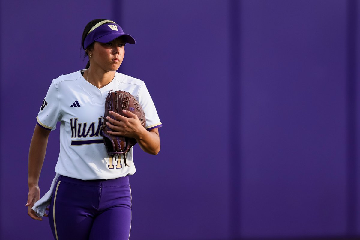 UWSoftball's tweet image. 🚨 IG TAKEOVER 🚨
Head over to uwsoftball on Instagram as @Avacarroll2023 gets ready for gameday with @NightMares_SB!