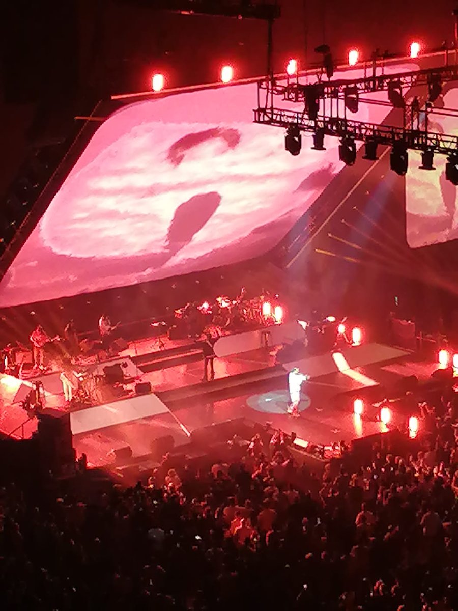 Jonathan R. Rose tweet media