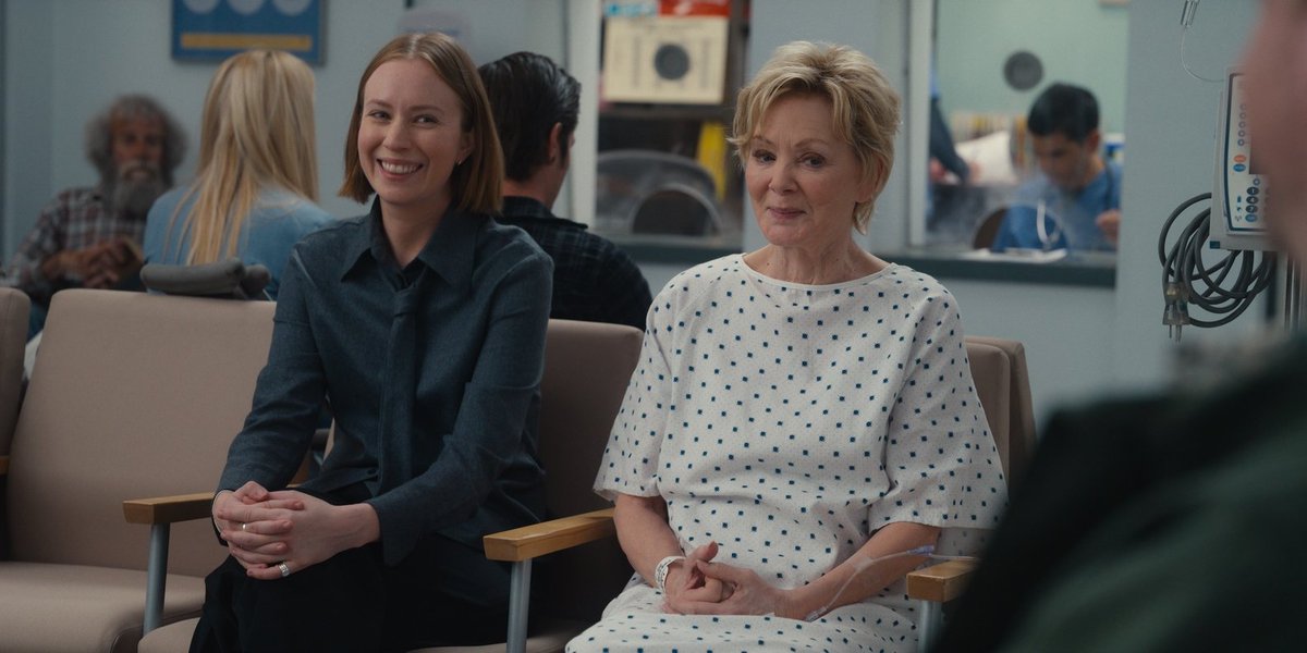 nocontxthacks's tweet image. Outstanding Cinematography For A Series (Half-Hour)
Outstanding Picture Editing For A Single Camera Comedy Series
Outstanding Contemporary Hairstyling
Outstanding Music Supervision
"I Love LA"