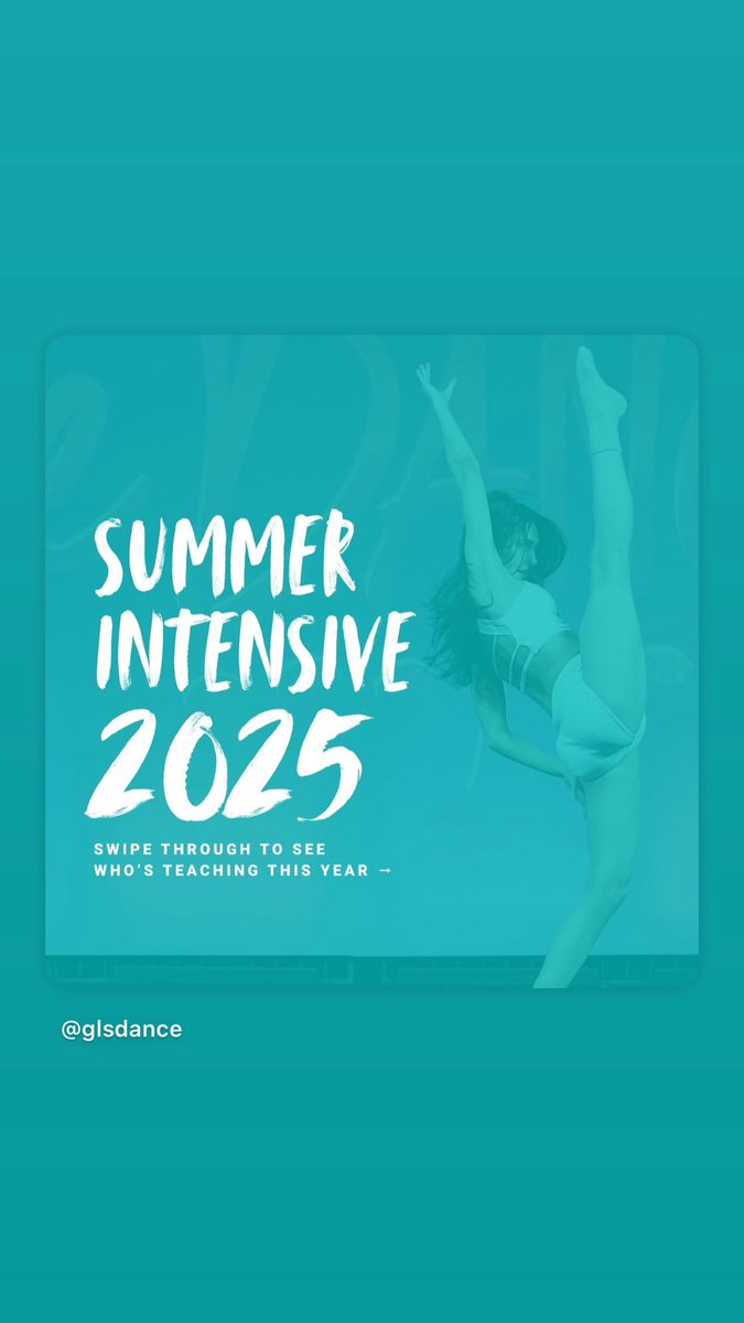 tlcgls's tweet photo. Register @gretaleemingdance.com https://t.co/Yvzp1sahsK