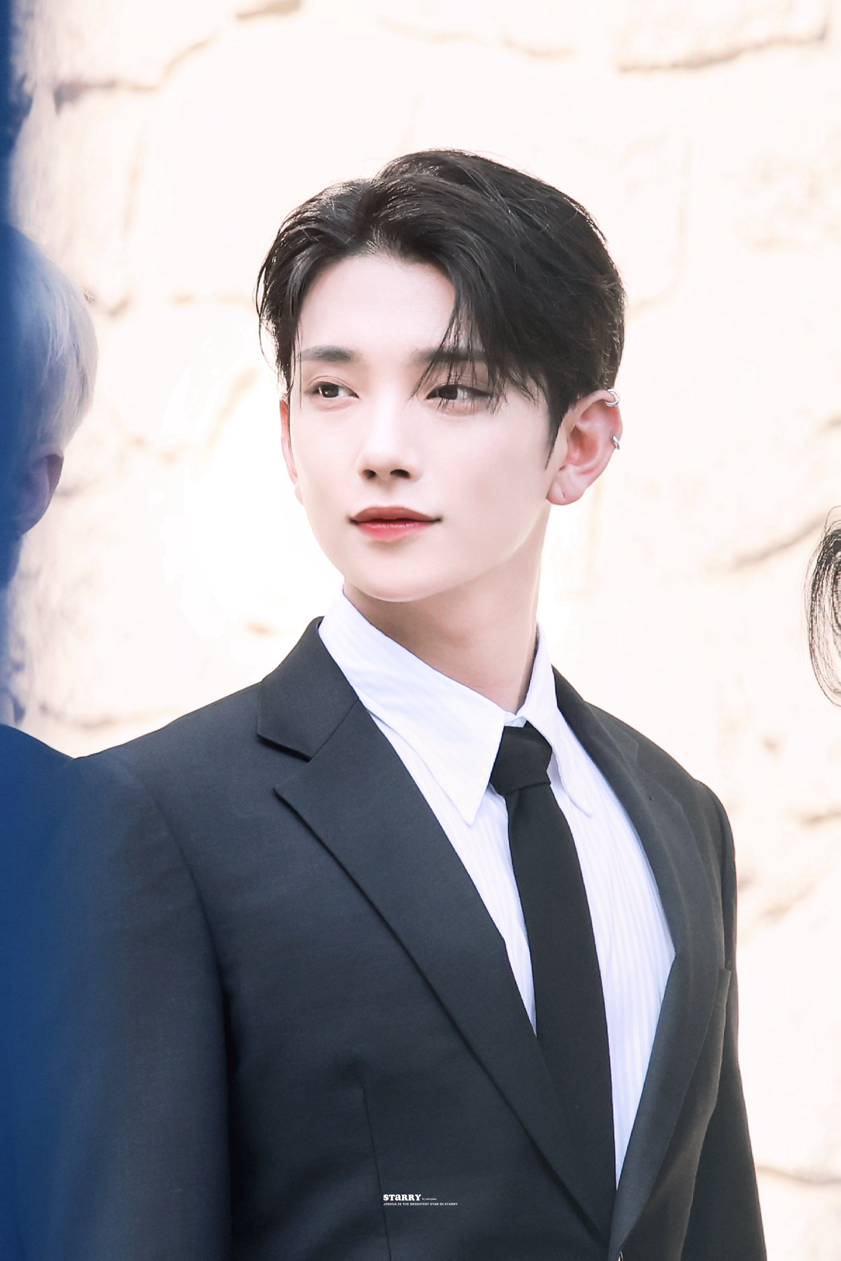 SEVENTEEN 台湾 インドネシア ヨントン ジョシュア SEVENTEEN 台湾 インドネシア ヨントン ジョシュア