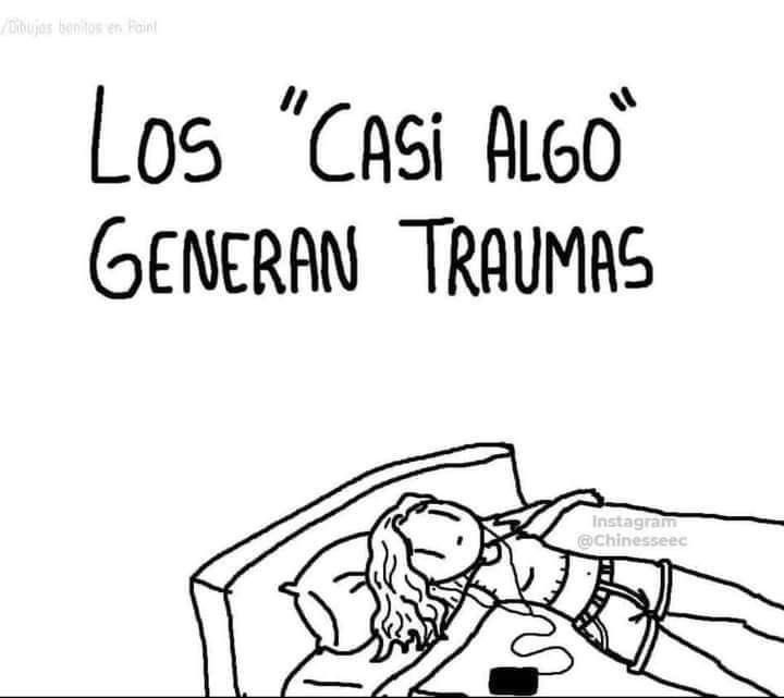 dilocondibujos_'s tweet photo. Confirmen https://t.co/nJMAaYpyAV