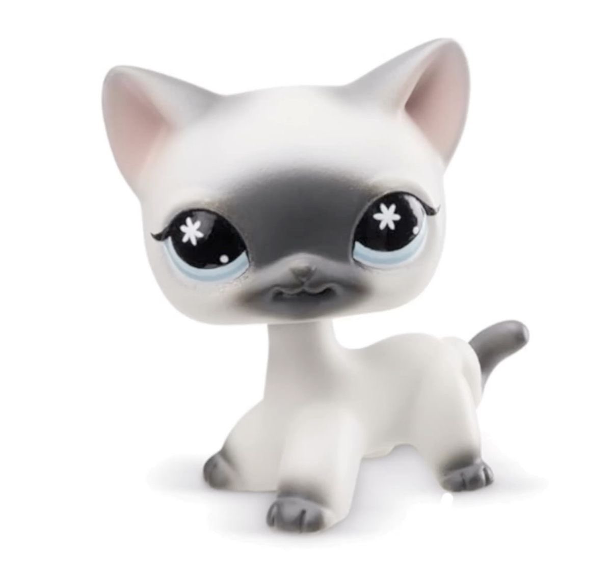 #JAEMIN *.୨ৎ (G7 - #173)