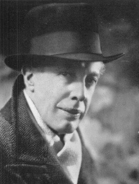 DracSoc's tweet image. Don&apos;t forget our Summer Walk this Saturday:
Hamilton Deane in West London. The walk will be led by our Travel Officer and Archivist, Adrian Autton.